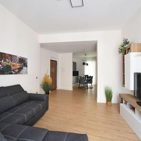 Iflat Normanni Lounge Apartment Palerme Extérieur photo