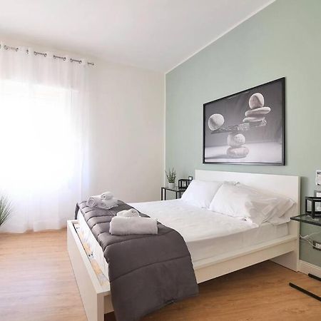 Iflat Normanni Lounge Apartment Palerme Extérieur photo