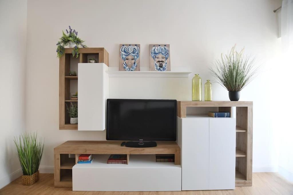 Iflat Normanni Lounge Apartment Palerme Extérieur photo
